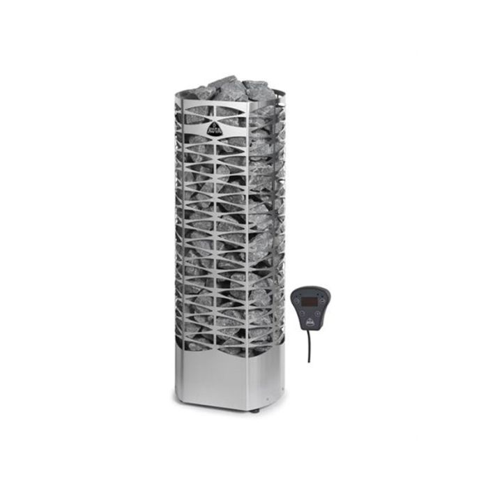 Kota Saana 9kW saunaovn