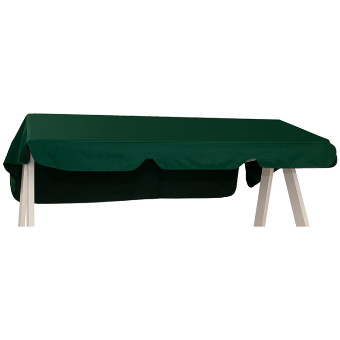 Tag til tre-personers hængesofa fra Eden Wood