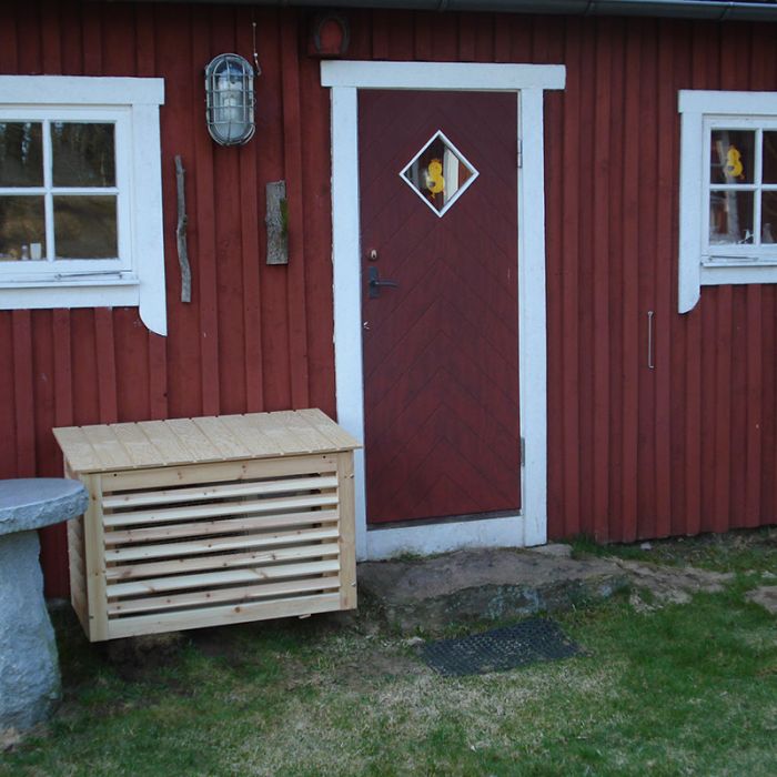 Produkt-billede