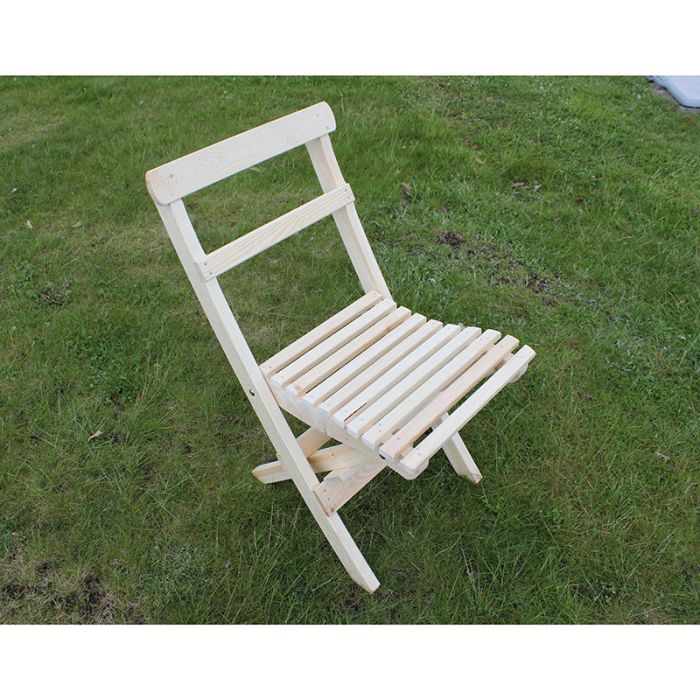 Torparen-klapstol, natur, Eden Wood