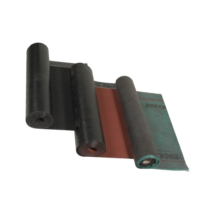 Shingel Ruller 1x7,5m BMC