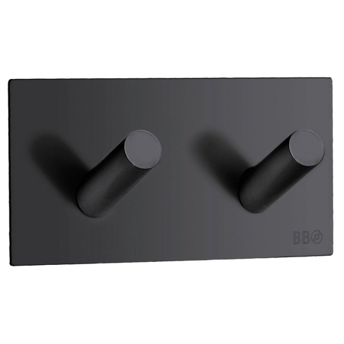 Produkt-billede