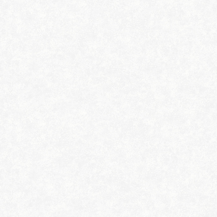 Tapetprøve Home NW Betonglans Fiona