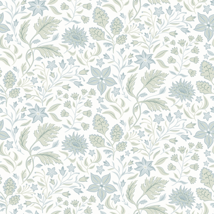 Tapetprøve Home NW Eng Fiona