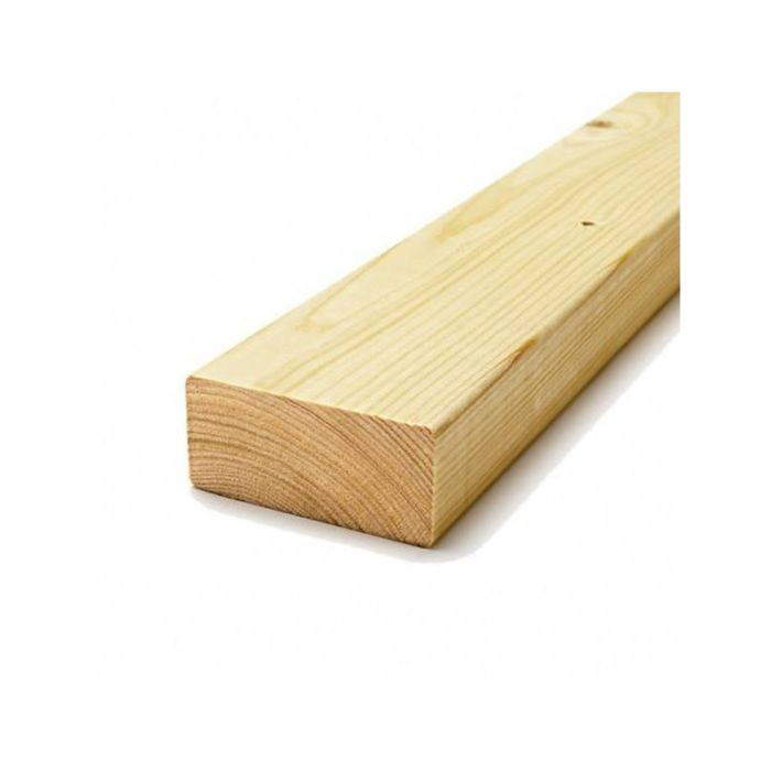 Reglar 45x95 mm (Kun Sjælland)