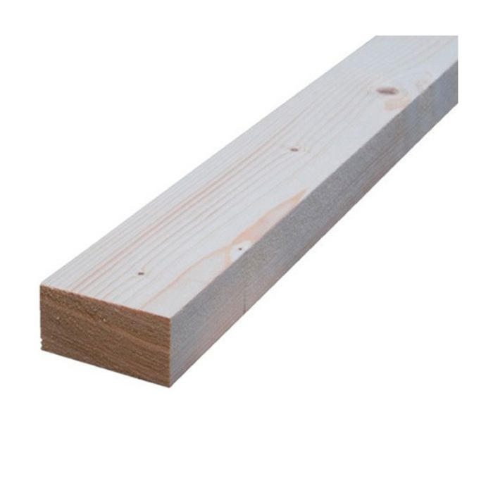 Taglægter T-1 38x73 mm (kun Sjælland)