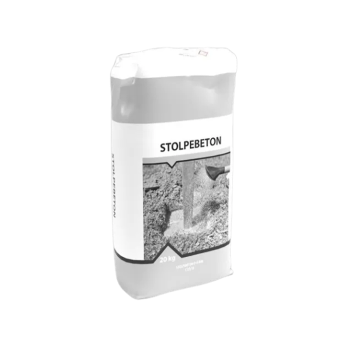 Produkt-billede