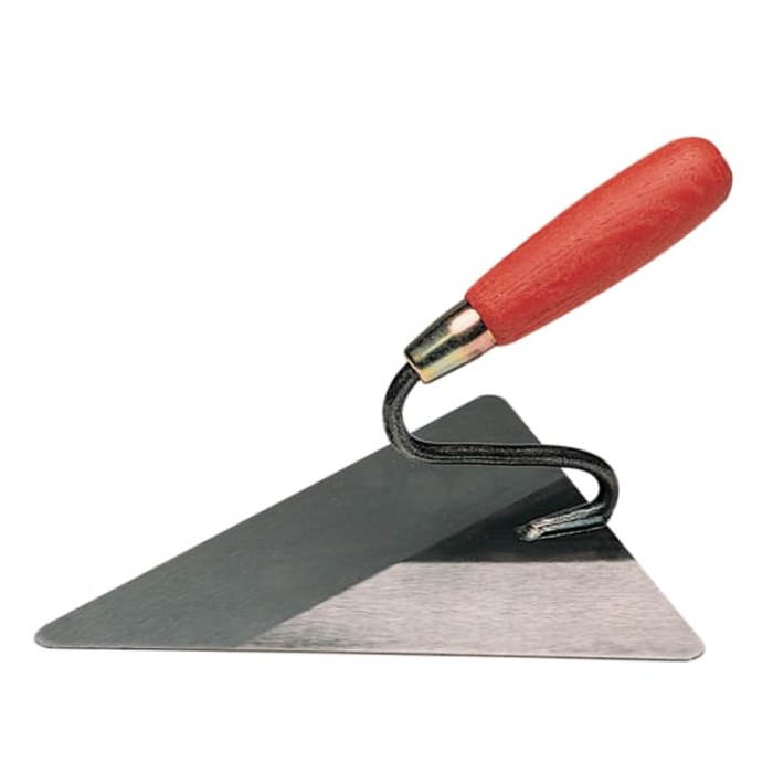 Murerske 220 mm Eskimo