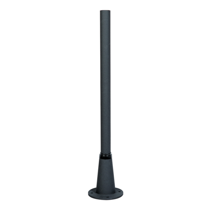 Produkt-billede