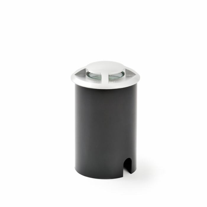 Produkt-billede
