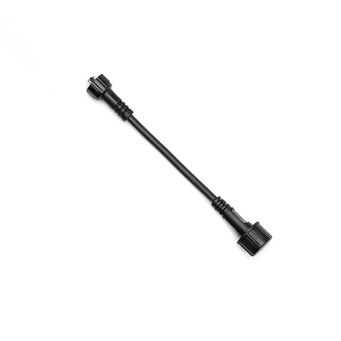 Kabel Adapter Gen 1 til Gen 2 Gnosjö Konstsmide