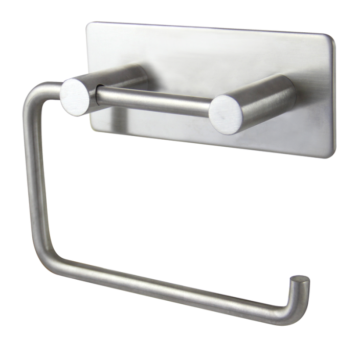 Toiletpapirholder Odin Millers