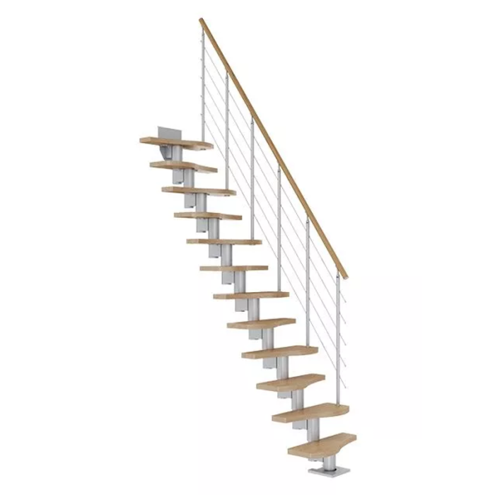 Produkt-billede