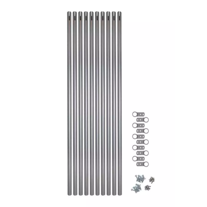Produkt-billede