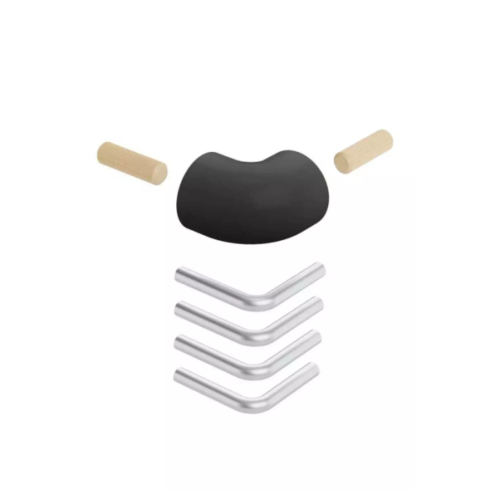 Hjørnesæt Boston Dolle