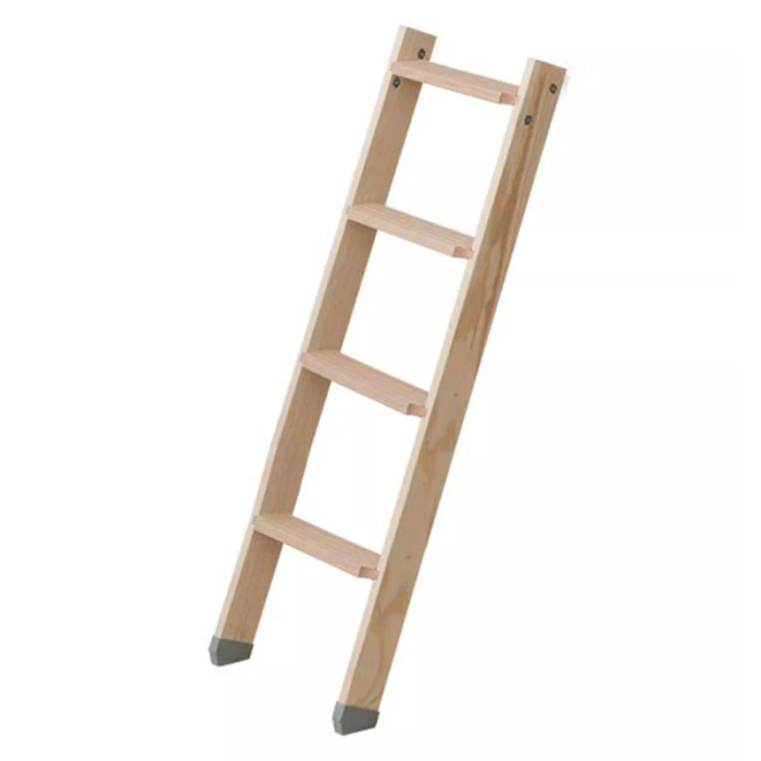 Forlængelsesdel ClickFIX® 36NM 4 Trin Dolle