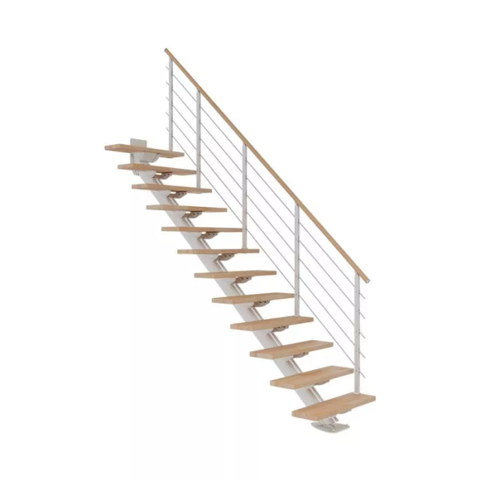 Trappe Sydney Design Rak Dolle