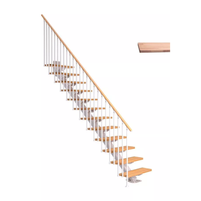 Trappe Sydney Classic III Rak Dolle