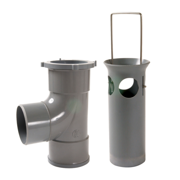 Sandfang Markrende gop