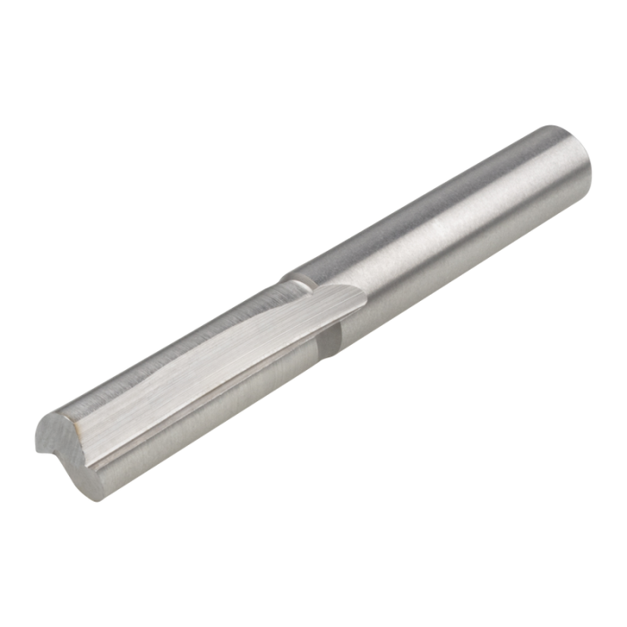 Produkt-billede