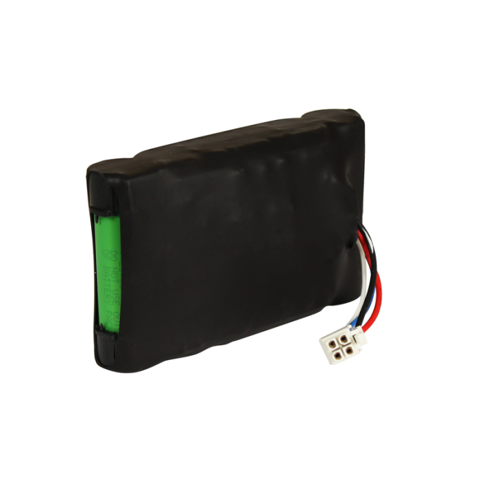 Batteri 24V 2Ah Greenworks