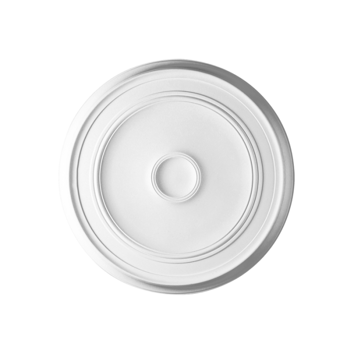 Produkt-billede