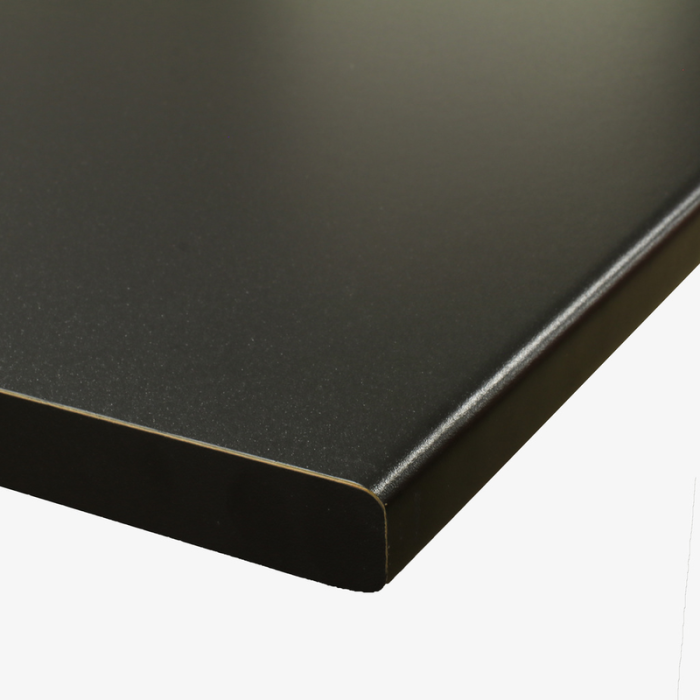 Laminatbordplade 28x610x3000 mm Wilsonart