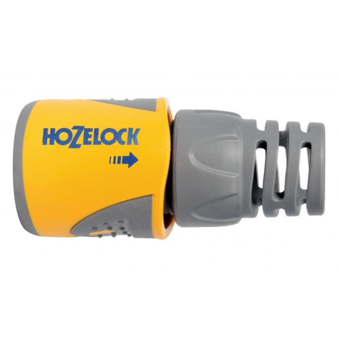 Slangekobling Plus Bulk Hozelock