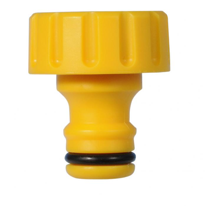 Tilslutning til hane 3/4 Hozelock