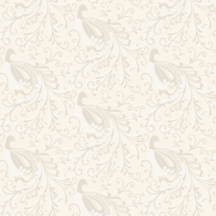 Tapet Nordic Compositions Non Woven Modern Storm mønstret 025 Fiona