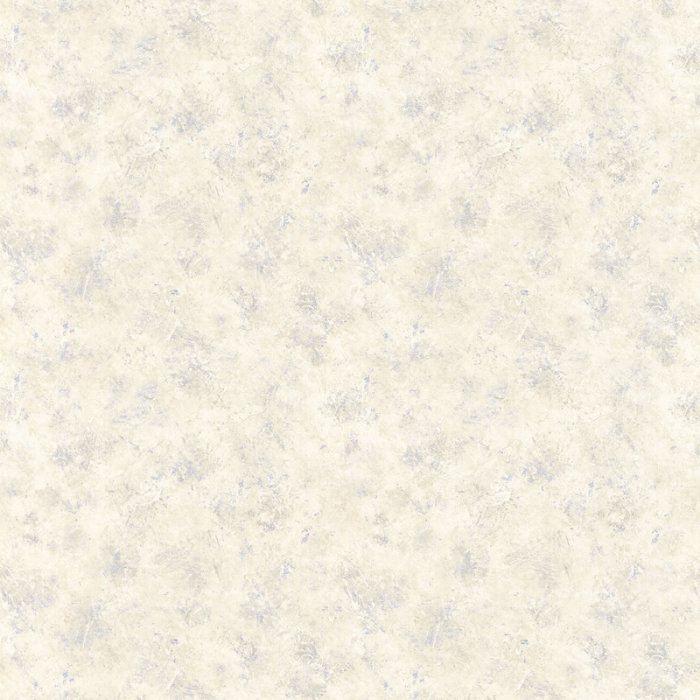 Tapet Kitchen Elements Vinyl Ensfarvet Lige 213 Galerie