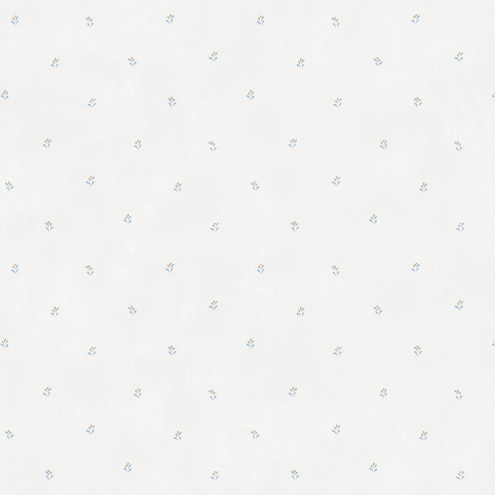 Tapet Kitchen Elements Vinyl Småmønstret Lige 231 Galerie