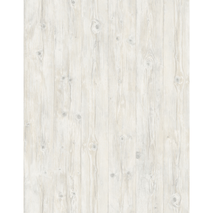 Tapet Kitchen Elements Vinyl Sten/Træ Lige 236 Galerie