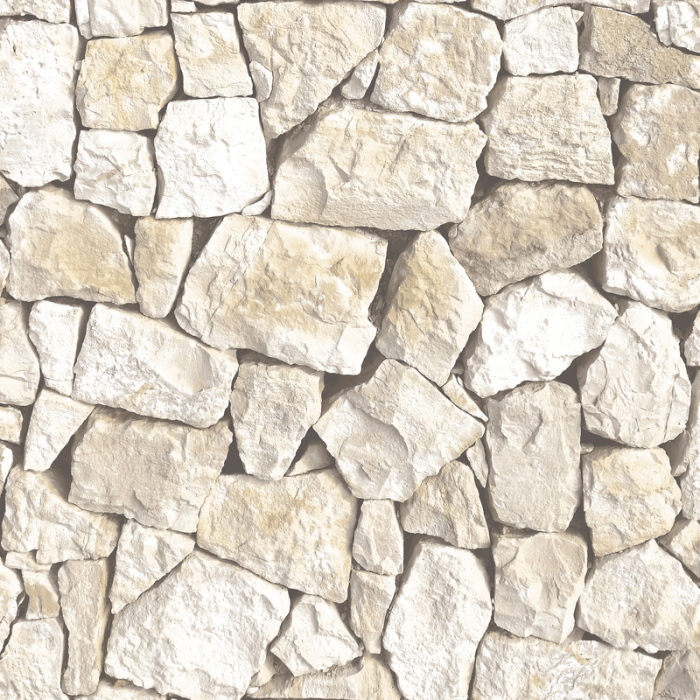 Tapet Kitchen Elements Vinyl Sten/Træ Forskudt 237 Galerie