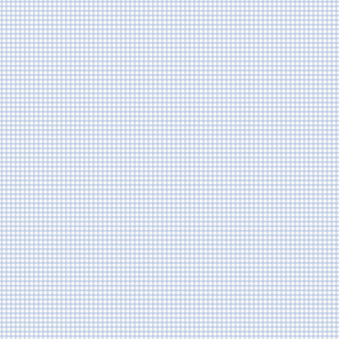 Tapet Miniaturer Non Woven Ternet Lige Galerie