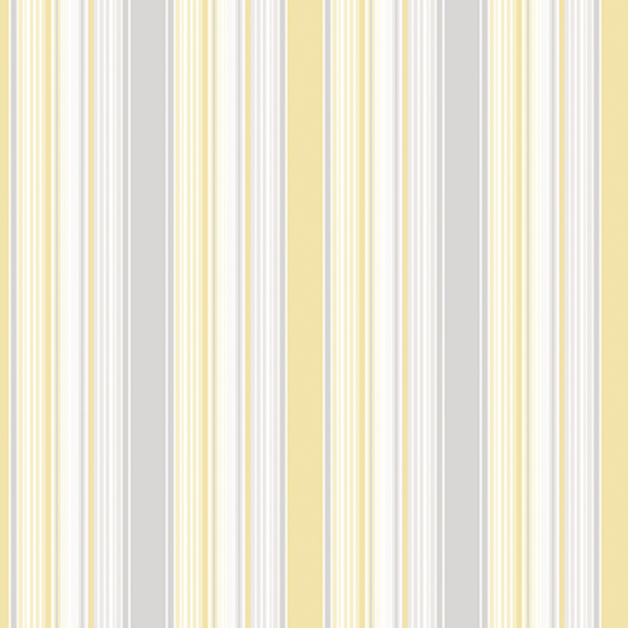 Tapet Smart Stripes 2 Non Woven Stribet Gratis 296 Galerie