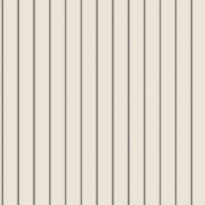 Tapet Smart Stripes 2 Non Woven Stribet Gratis 301 Galerie