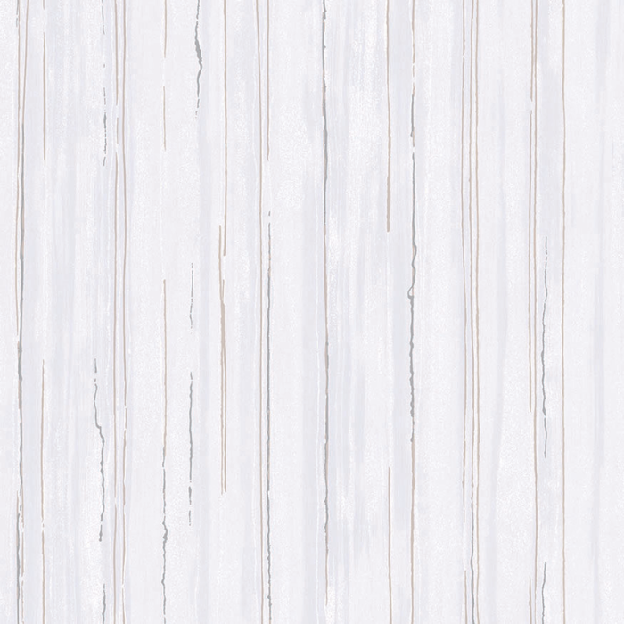 Tapet Meget speciel non woven Randig Fri 308 Galerie