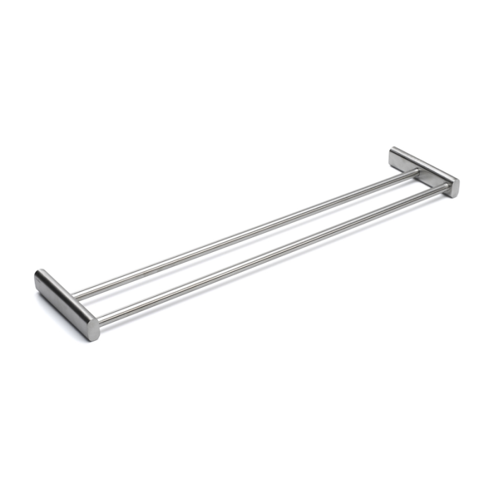 Produkt-billede