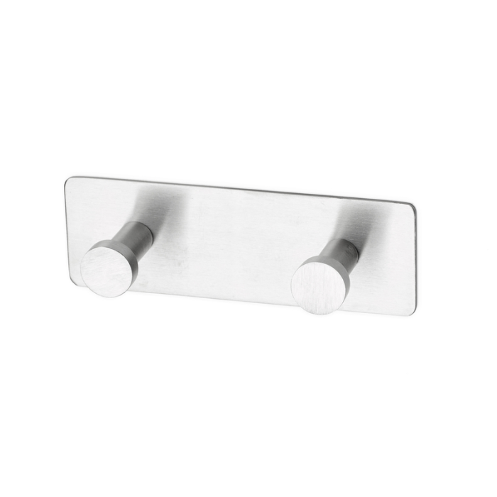 Produkt-billede