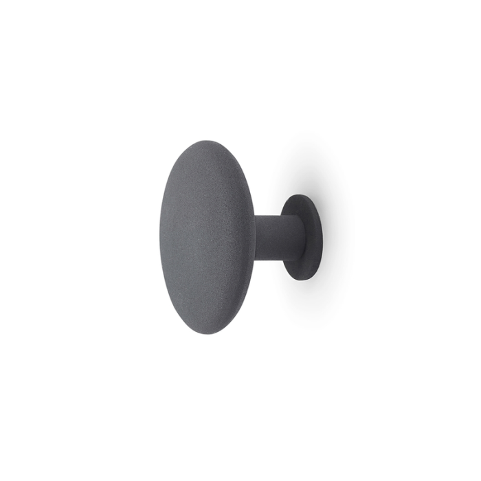 Produkt-billede