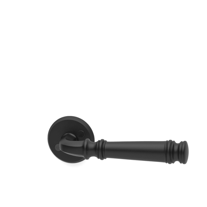 Dørhåndtag Palermo Habo