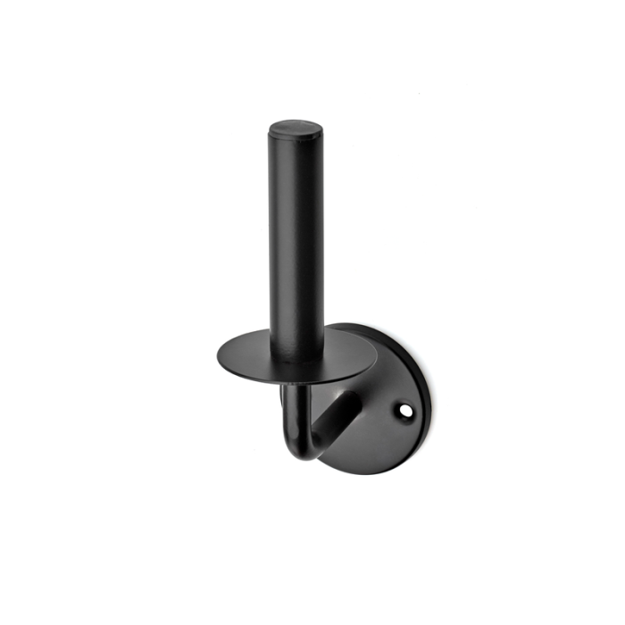 Ekstra papirholder 2229 Habo