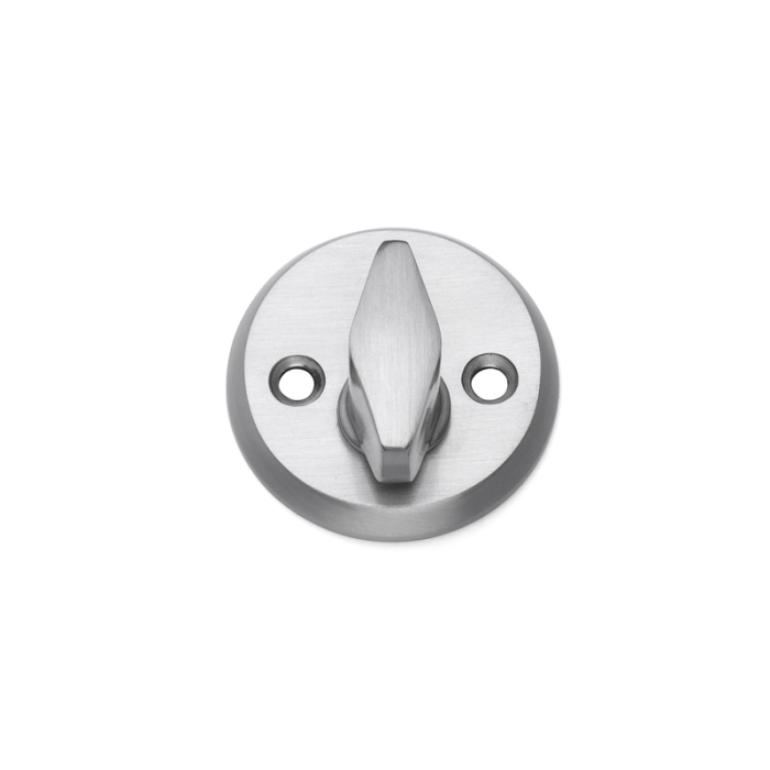 Produkt-billede