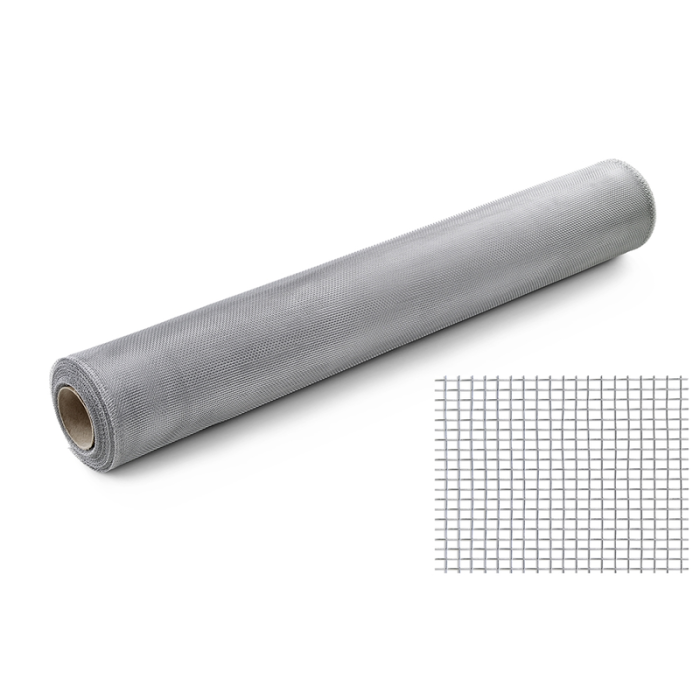 Produkt-billede