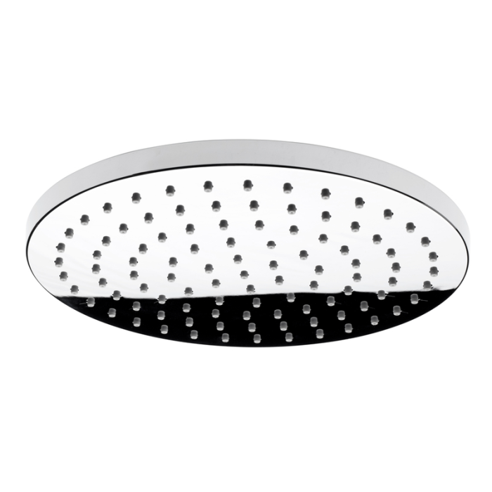 Produkt-billede