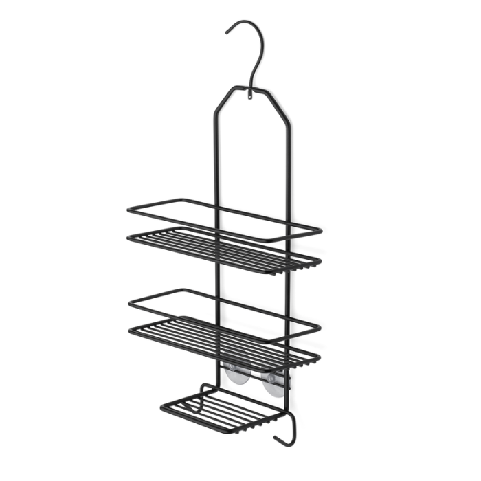 Produkt-billede