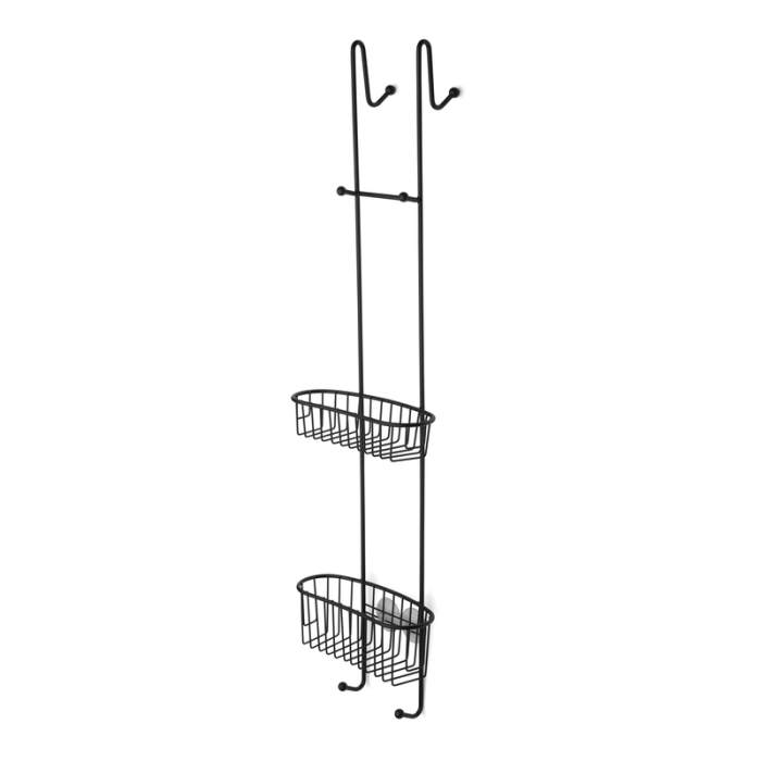 Produkt-billede