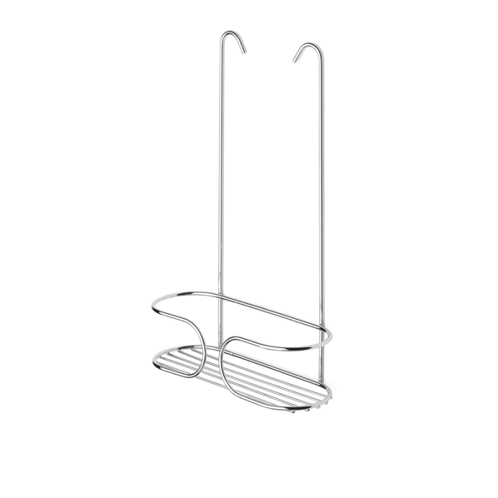 Produkt-billede