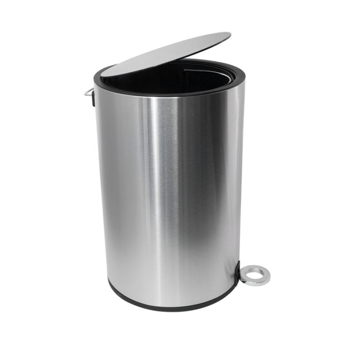 Produkt-billede
